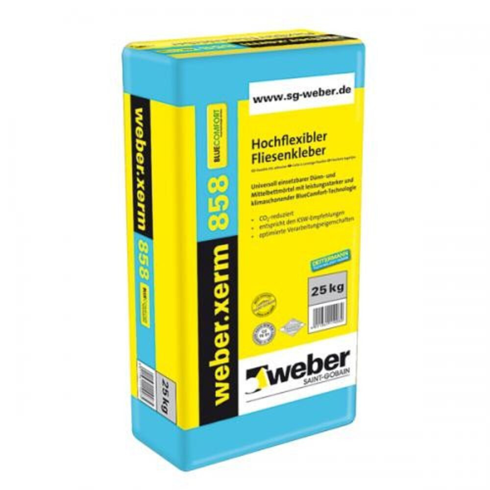 Weber.xerm 858 863